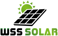 Wir sind Solar
